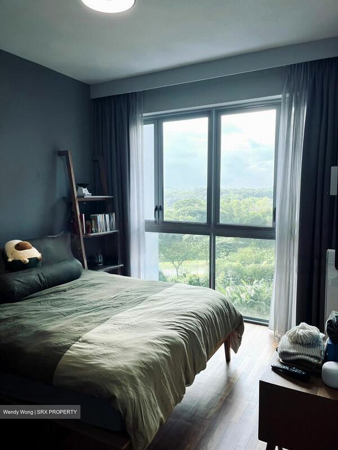 Q Bay Residences (D18), Condominium #461730601